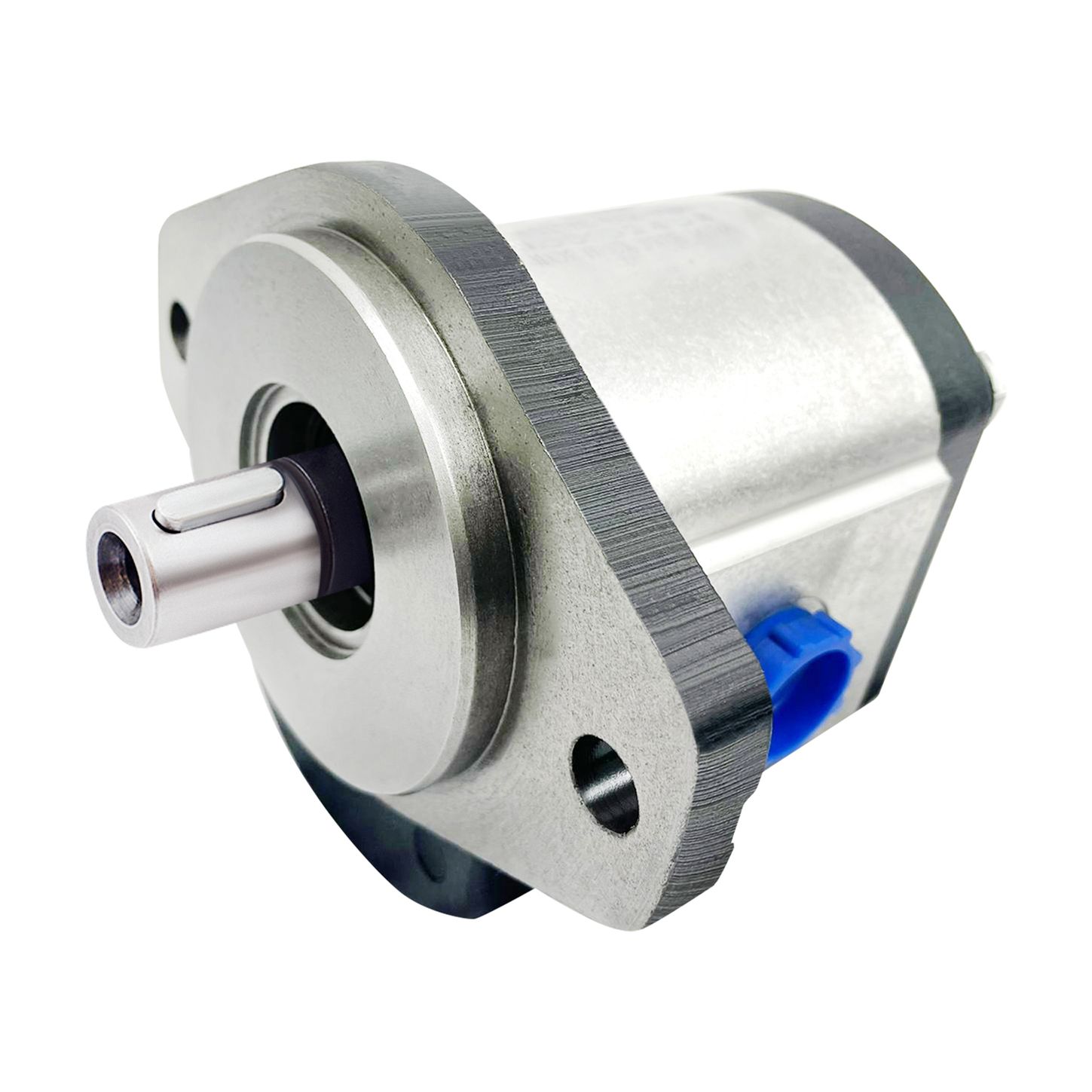 HGP CI78K B02 097L 2