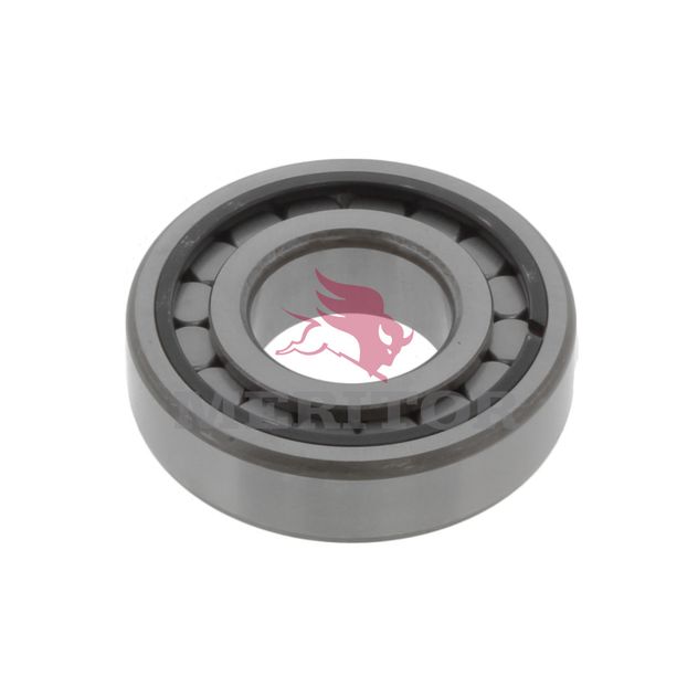 MU1308UMMAF photo front 111161