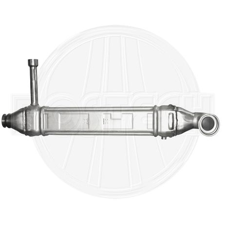 EGR111079R 5