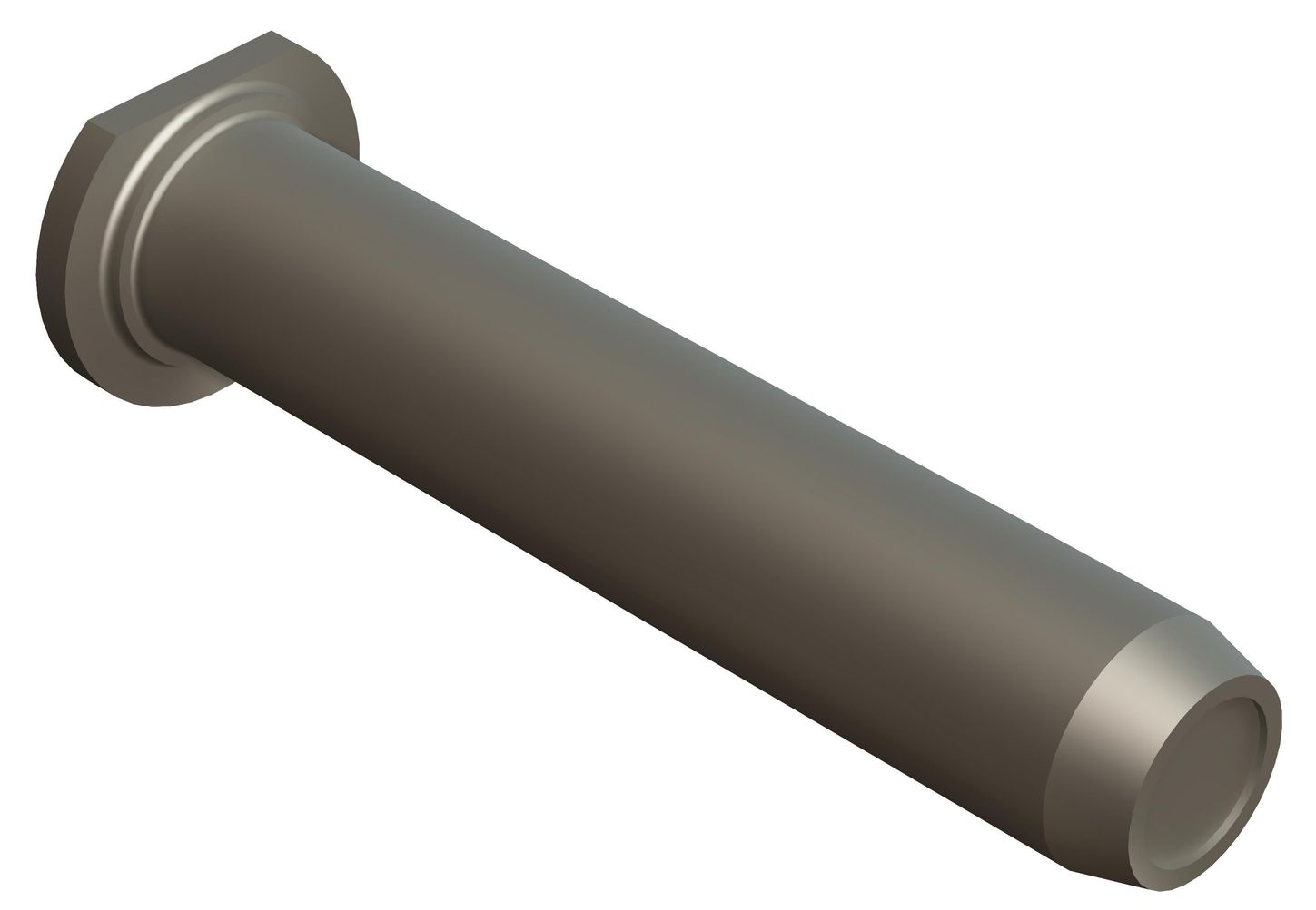 XE-02759.jpg