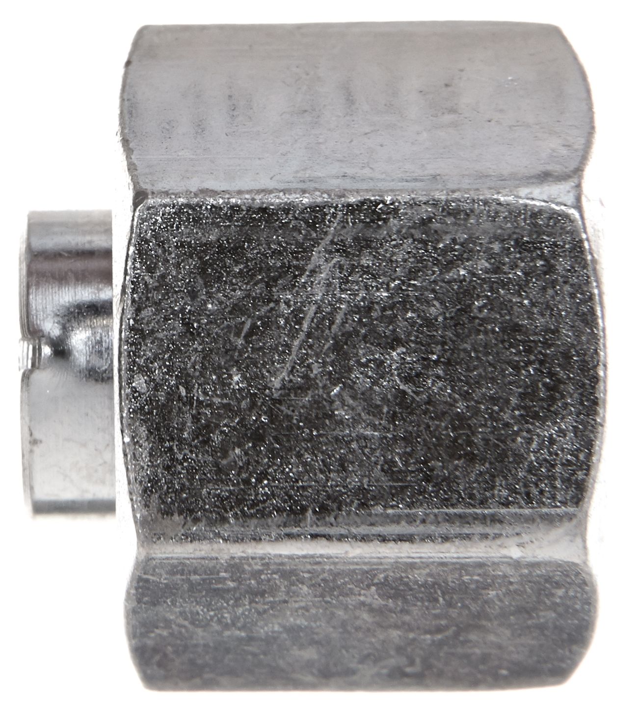 G640970024-2_SID_R.jpg