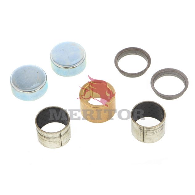 KIT225221 photo front 72123