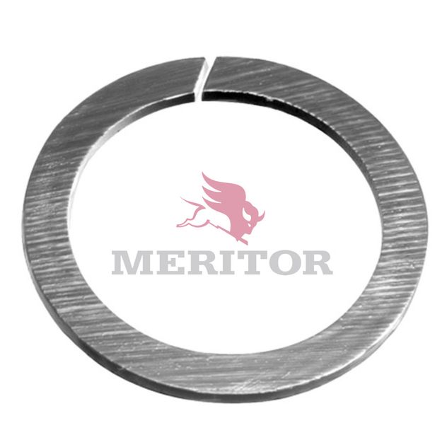 R309379 photo front 116496