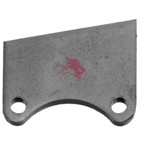 R630006 photo front 119465