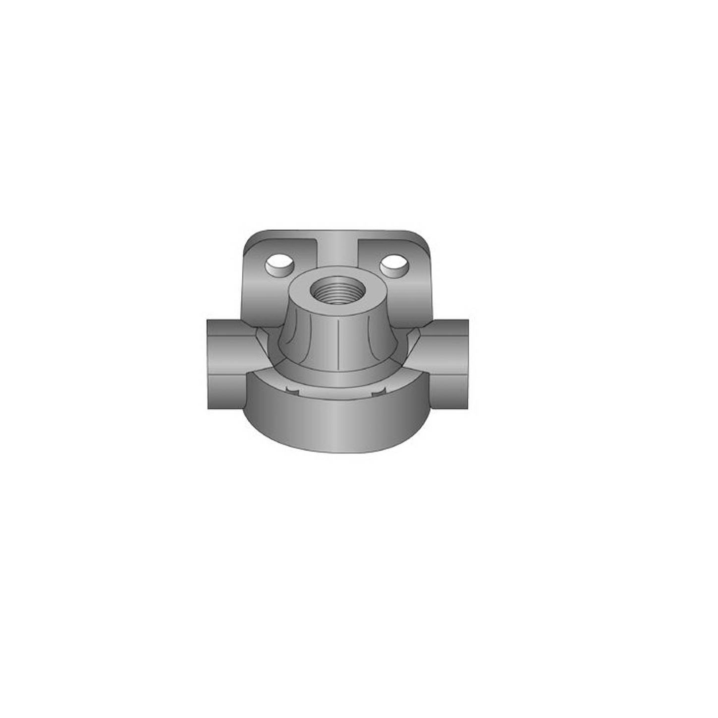 air-brake-quick-release-valve-KN32013-KN32014.jpg