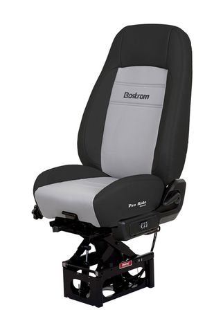 8320000-L77.jpg