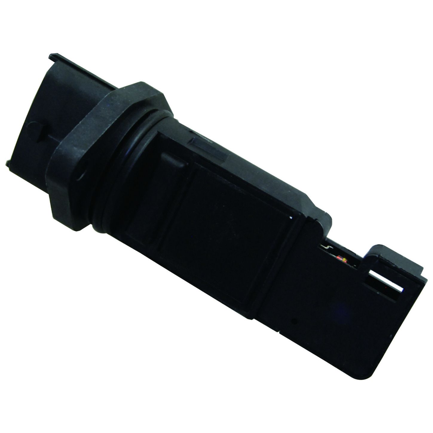 MAF10160 BAC