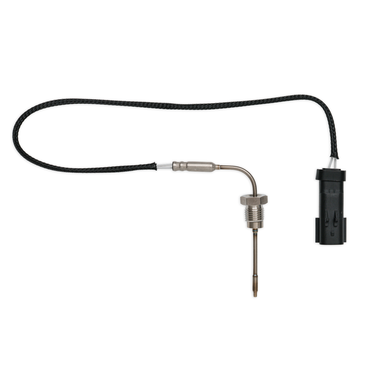 Skyline-STE106-Aftermarket-Exhaust-Gas-Temperature-Sensor-For-Detroit-Diesel-DDC