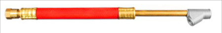 MLT69312CG