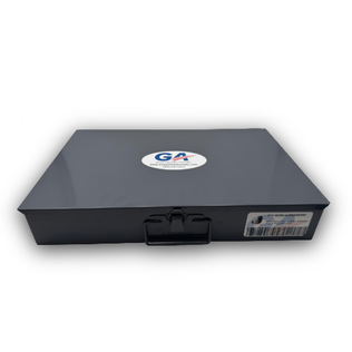 ADAPTER-MOBILE-2-KIT-1