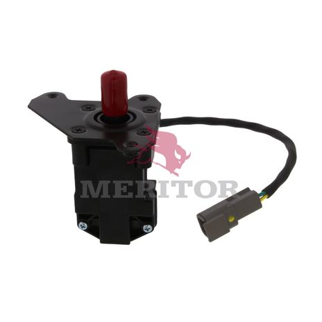 4462800130 photo front 156631