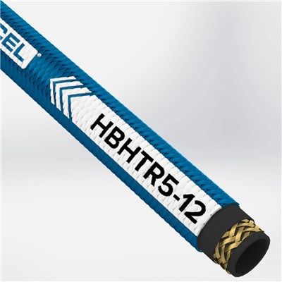 HBHTR5-12