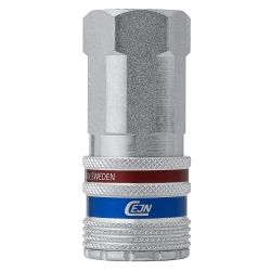 VAC10-410-2405
