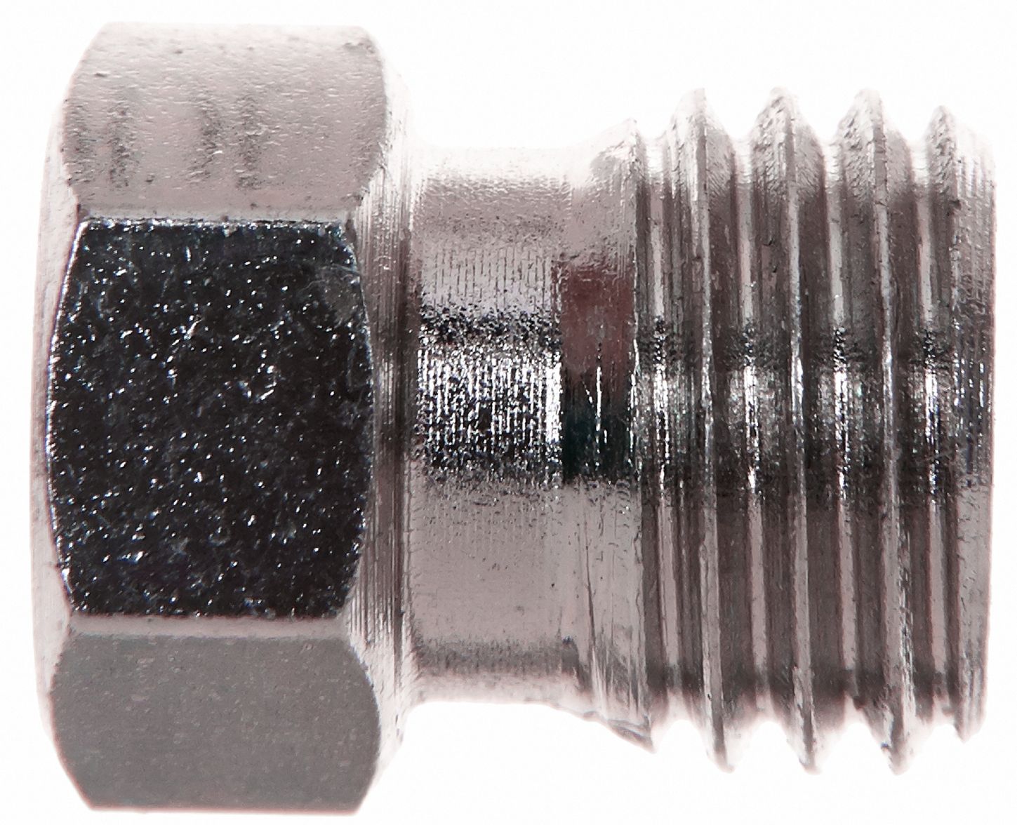 G647920042-2_SID_R.jpg