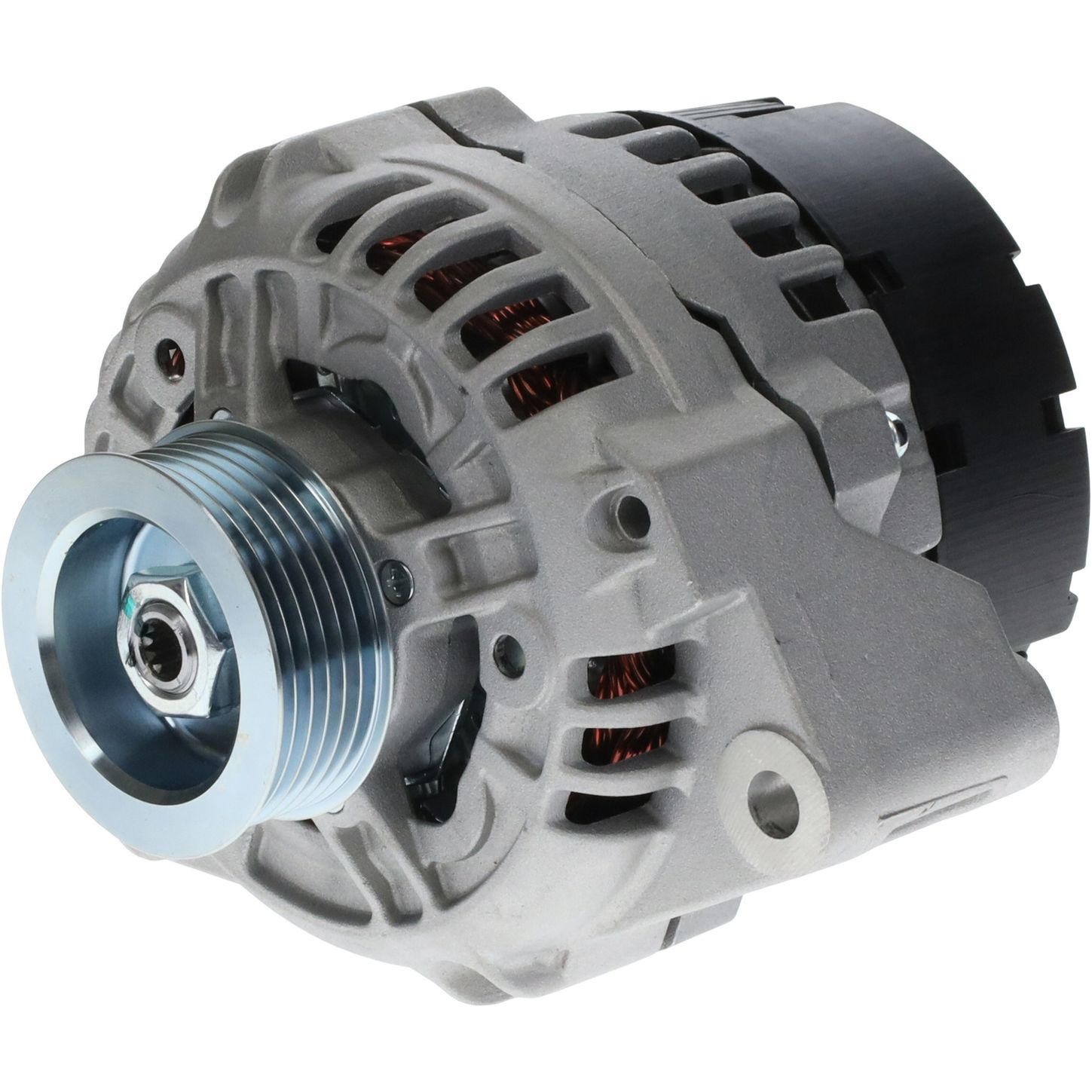 21925N OEG FRR