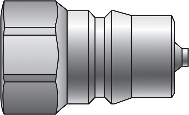 G945110808-4_SID_R.jpg