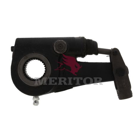 A23275Z1196S photo front 42688