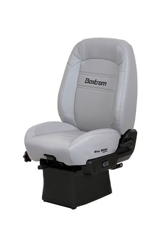 9230010-902.jpg