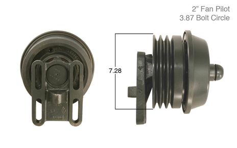 104874x.jpg