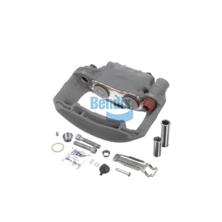 Bendix K003804 Caliper - Rationalized