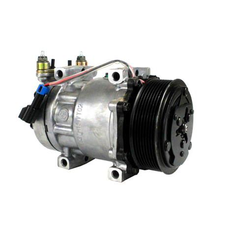 S-17247 v1