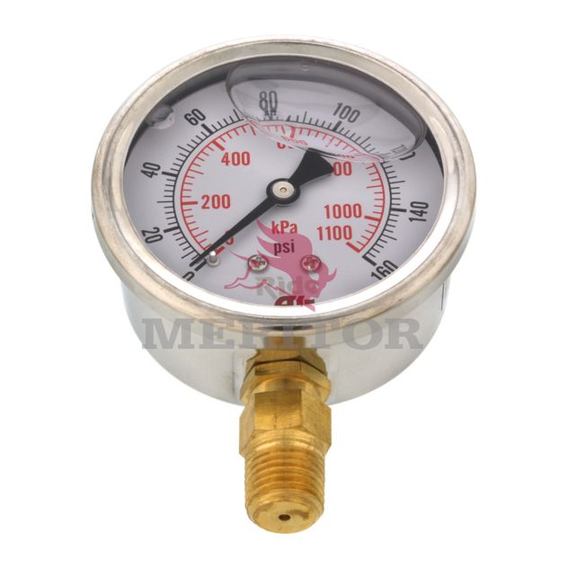 R986071 photo front 122706