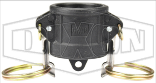 PPH75
