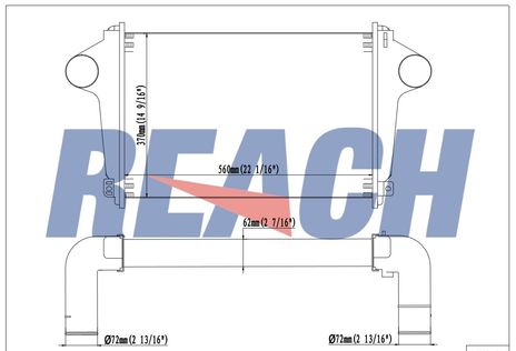 Rea_61-1255_DIA.jpg