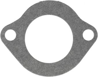 33641-1_ANG_A.jpg