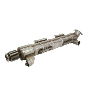 S-23458 v1