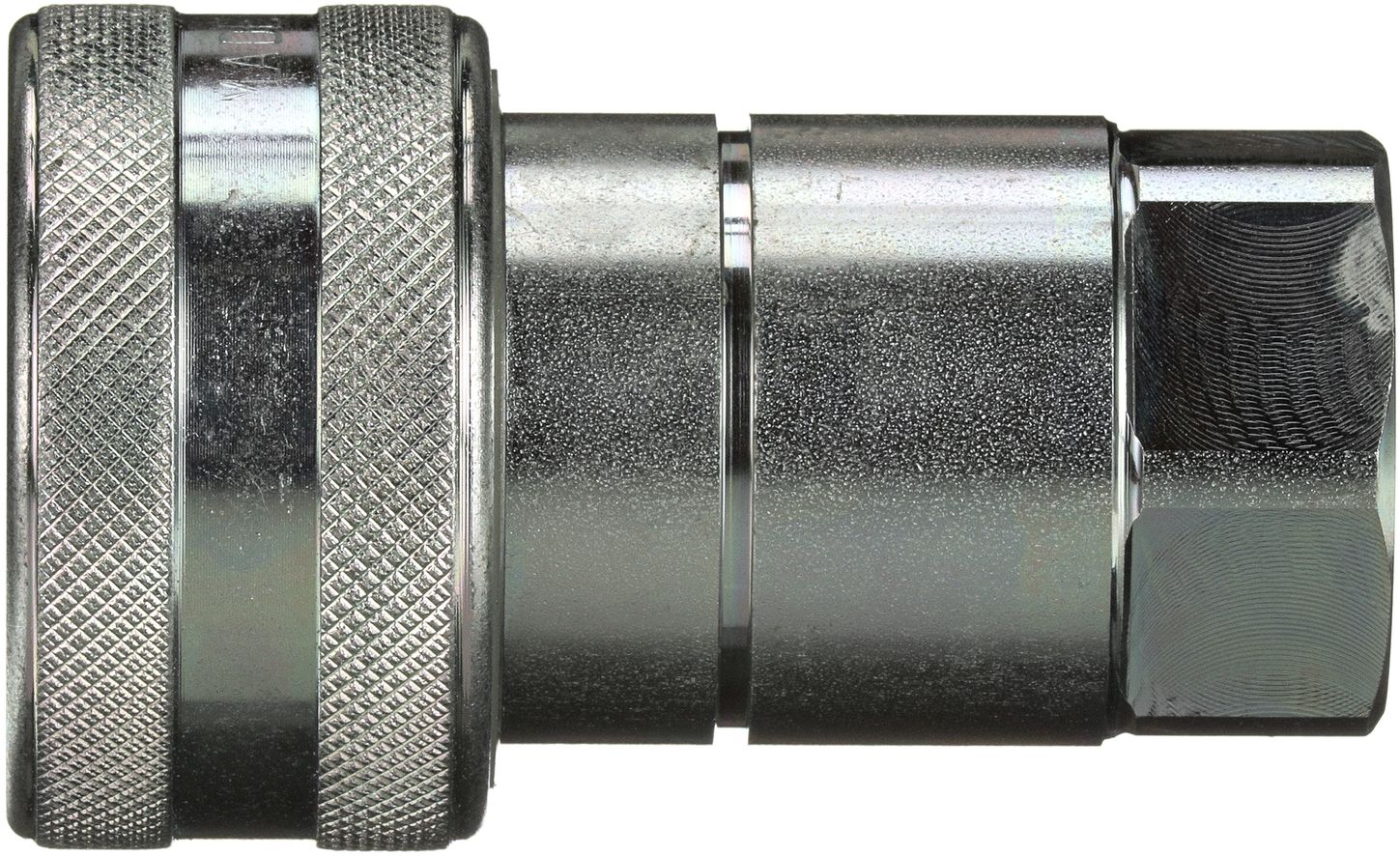 G945210808-1_SID_R.jpg