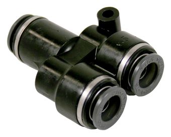 12-96066