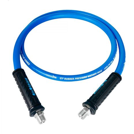 TTPW1206-NM 4
