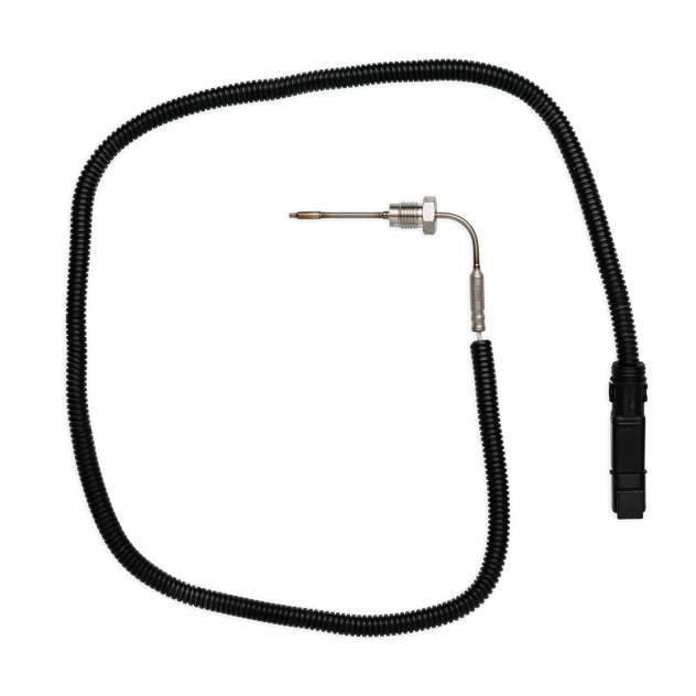 Skyline-STE602-Aftermarket-Exhaust-Gas-Temperature-Sensor-For-Volvo-Mack