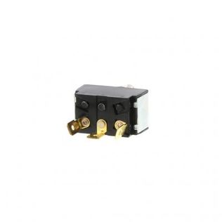 MSW-4414 01