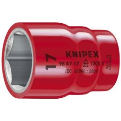 KNP984718