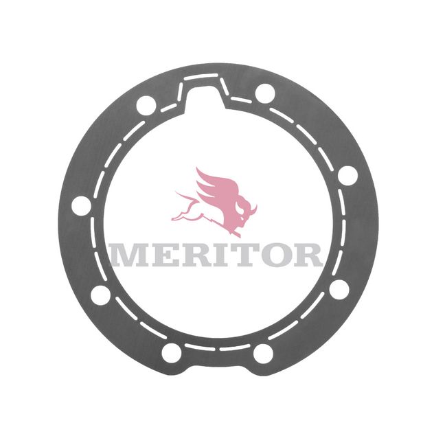 2803P2850 photo front 25855