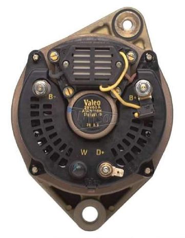 90-20-3545 BAC