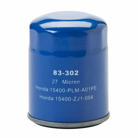 83-302