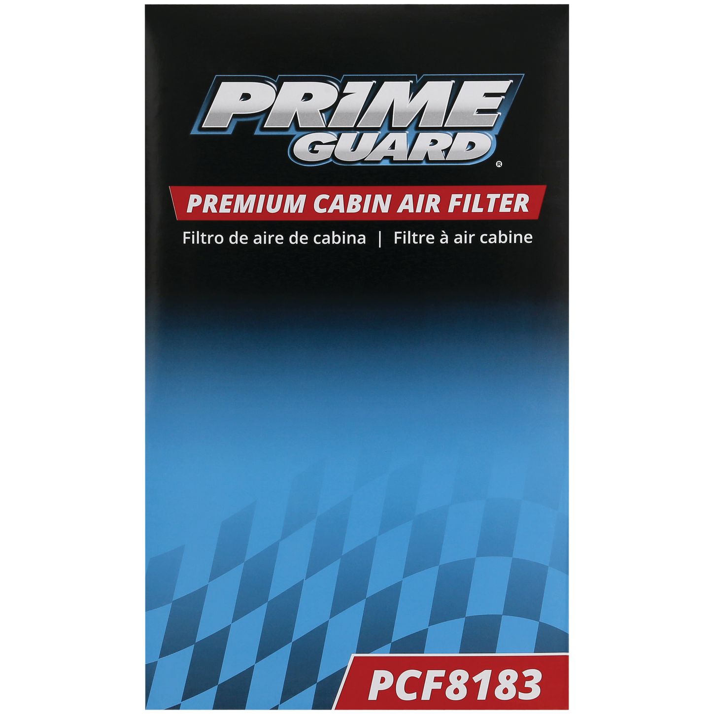 PRIMPCF8183 4