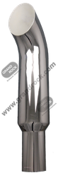 SK7-36SBC-L5CL