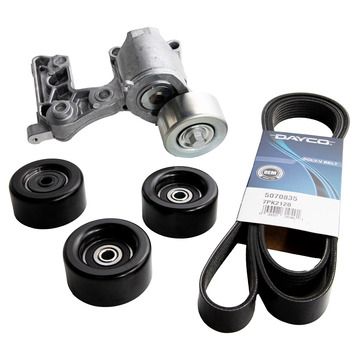 5070835K1Front