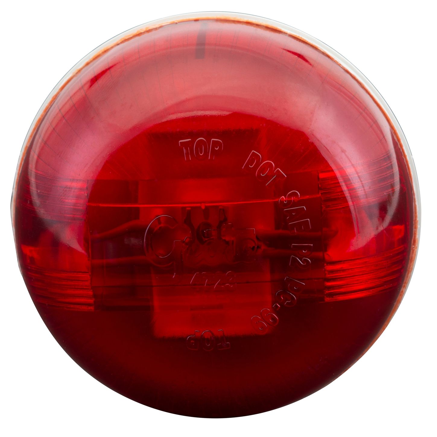 side-marker-light-47232.jpg
