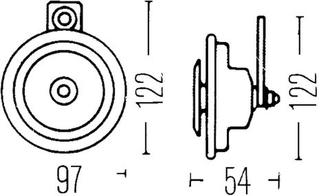 002952861.PT01.jpg