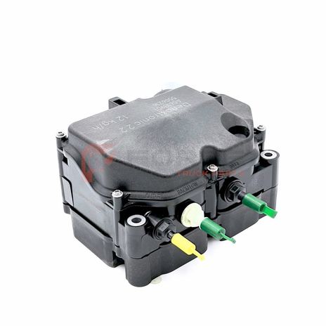 K128913ORX 8