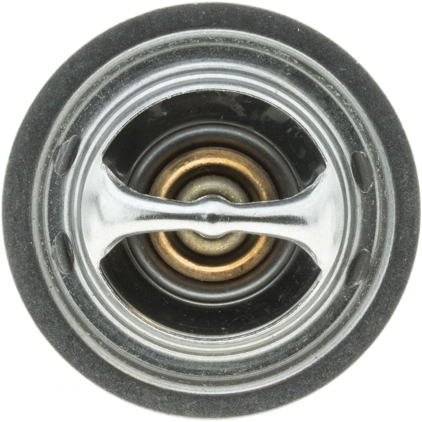 33738-2_TOP_A.jpg