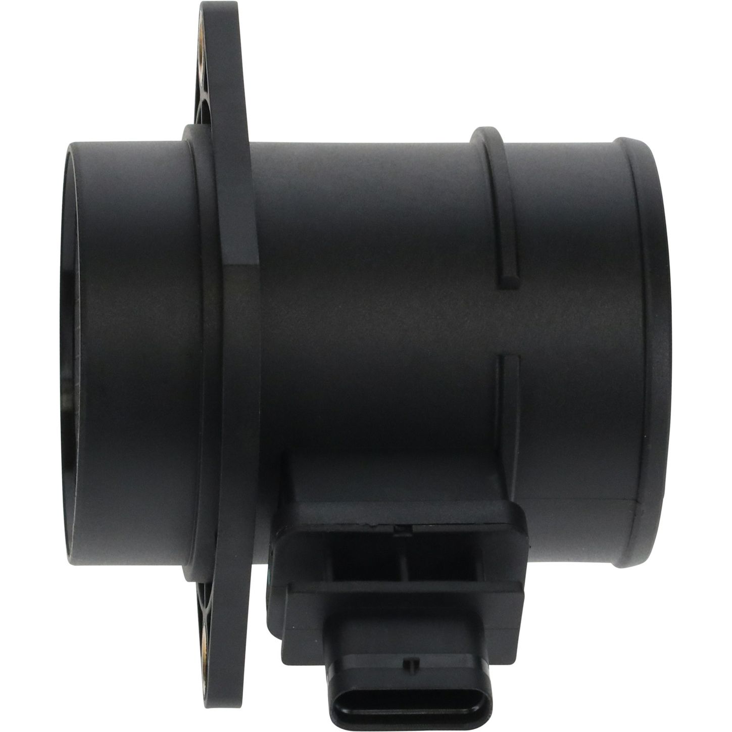 MAF20354T OEG FRO TOP