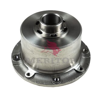 3280G8301 photo front 28222