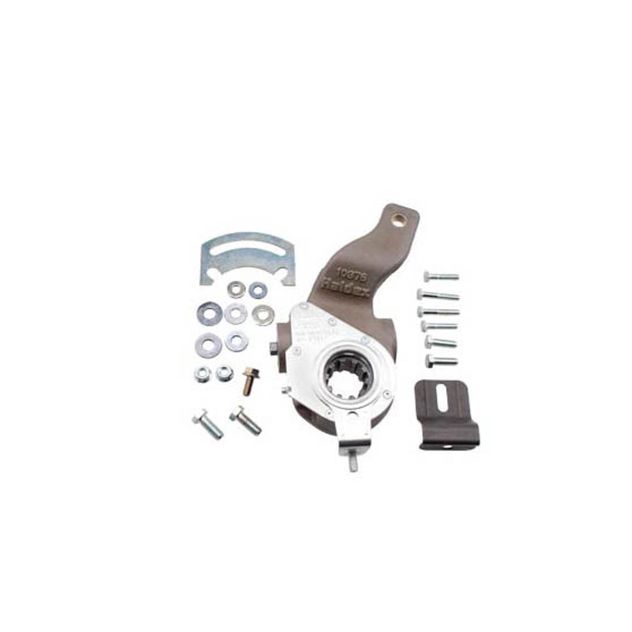 trailer-brake-adjuster-kit-40010225.jpg