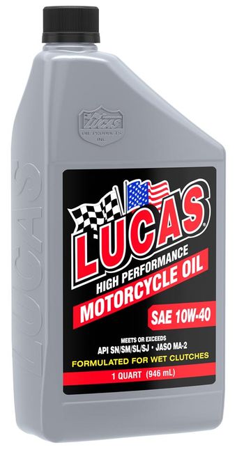 Lucas-10767